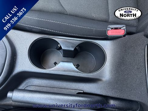Used 2023 Kia Forte LXS FWD image 27