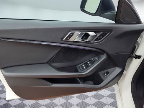 Used 2022 BMW 228i xDrive Gran Coupe w/ Premium Package image 12