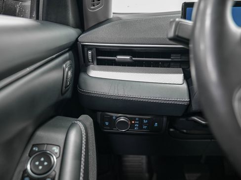 Used 2021 Ford Mustang Mach-E Select w/ Comfort/Technology Package image 18