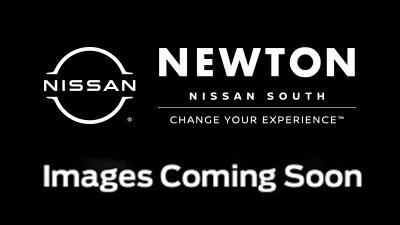 Used 2017 RAM 1500 Lone Star AWD/4WD image 1