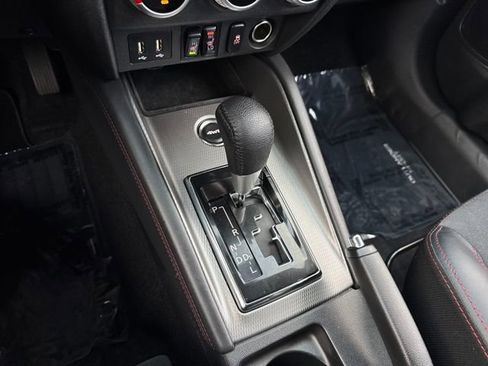 Used 2024 Mitsubishi Outlander Sport SE image 14