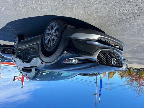 Certified 2024 MAZDA CX-30 AWD 2.5 S w/ Premium Package image 7