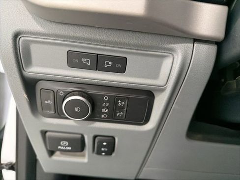 Used 2022 Ford F150 XLT w/ Equipment Group 301A Mid image 11