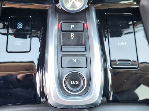 Certified 2023 Acura MDX SH-AWD w/ Technology Package image 13