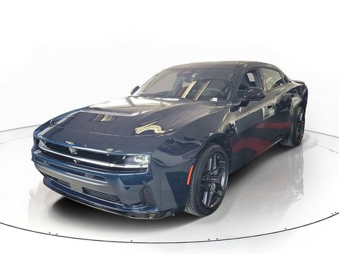 New 2026 Dodge Charger R/T AWD/4WD image 2