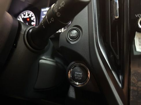 New 2026 Subaru Forester Premium image 22