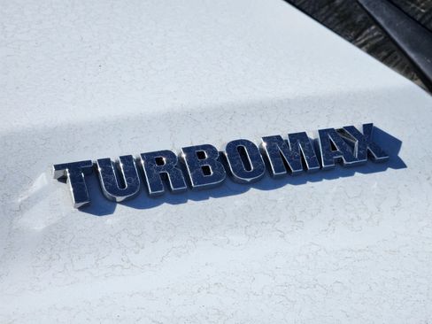 New 2026 Chevrolet Silverado 1500 W/T w/ WT Safety Package image 12