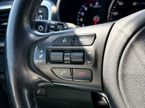 Used 2016 Kia Sorento SX AWD/4WD image 28