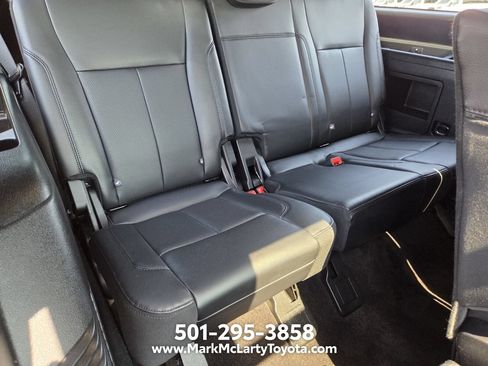 Used 2021 Ford Expedition XLT RWD image 11