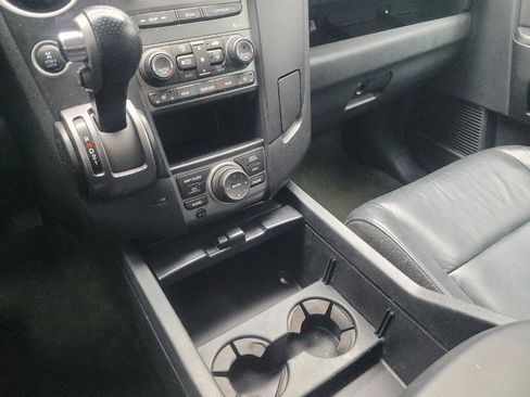 Used 2015 Honda Pilot EX-L image 26