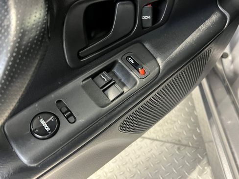 Used 2000 Honda S2000 image 21