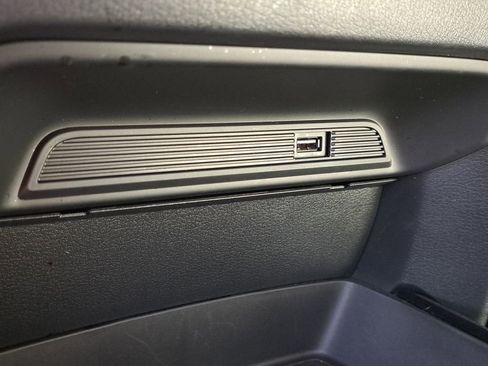 Used 2020 MAZDA CX-30 AWD w/ Premium Package image 25