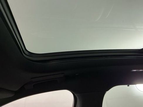 Used 2025 Lincoln Aviator Reserve w/ Equipment Group 201A image 24