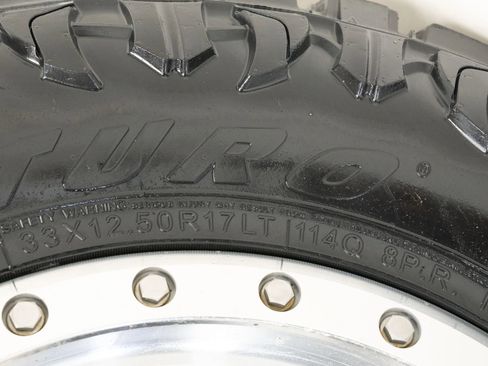 Used 2019 Toyota Tacoma TRD Sport image 53