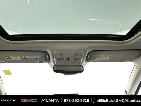 Used 2025 MAZDA CX-5 Carbon Edition image 20