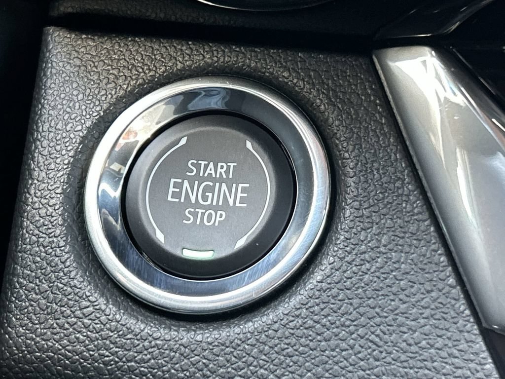 New 2026 Buick Envista Sport Touring w/ Convenience I Package FWD image 17