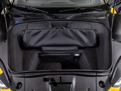 Used 2018 Audi R8 V10 plus image 47