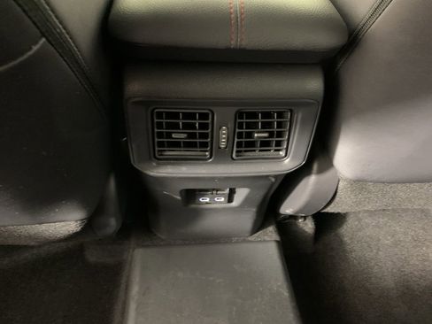 Used 2023 Toyota RAV4 XSE w/ Weather Package image 34