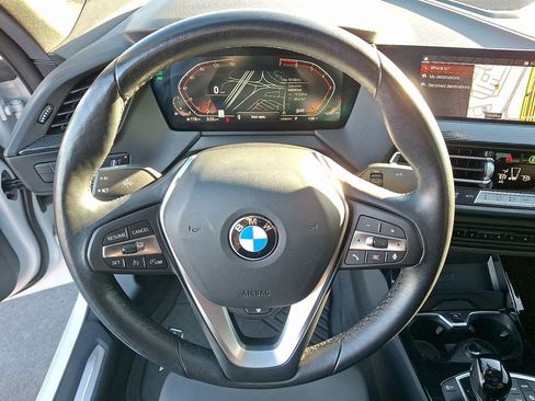Used 2023 BMW 228i Gran Coupe w/ Convenience Package image 20