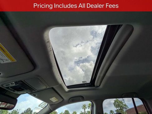 Used 2020 Honda Ridgeline RTL-E image 21
