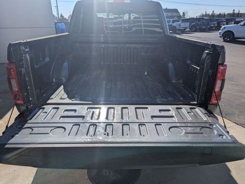 Used 2023 Ford F150 XLT w/ Equipment Group 302A High image 8