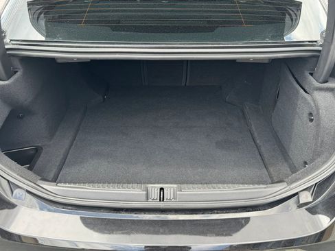 Used 2019 Alfa Romeo Giulia w/ Nero Edizione RWD image 29