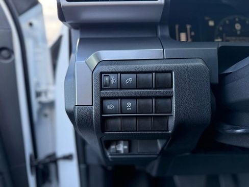 Certified 2024 Toyota Tacoma SR5 image 13