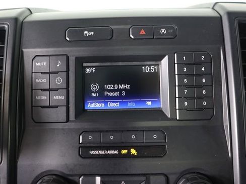 Used 2019 Ford F150 XL w/ XL Power Equipment Group image 37