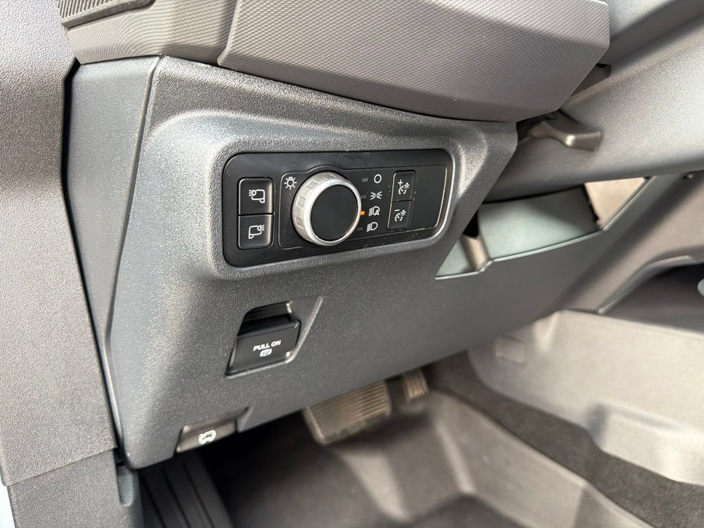 Used 2024 Ford Bronco Badlands AWD/4WD image 56
