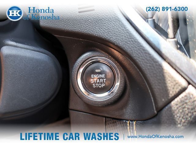 Used 2024 Subaru Forester Wilderness AWD/4WD image 21