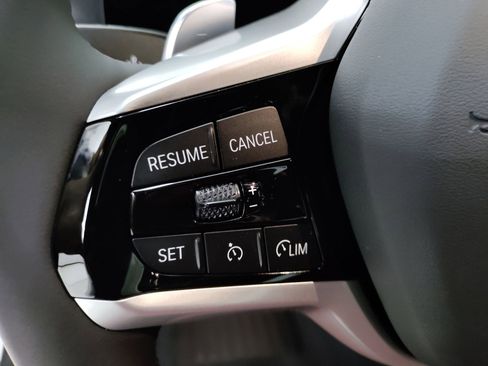 New 2025 BMW 230i Coupe w/ Convenience Package image 15