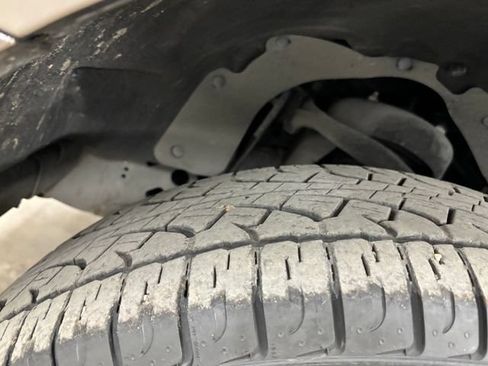 Used 2023 Ford F150 XLT w/ Equipment Group 302A High AWD/4WD image 11