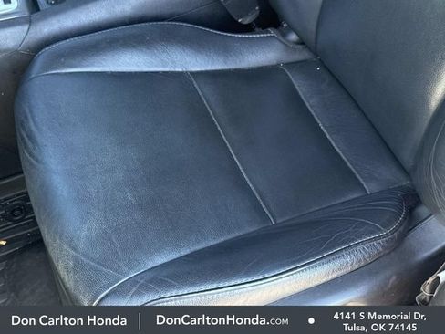Used 2019 Honda Pilot EX-L image 8