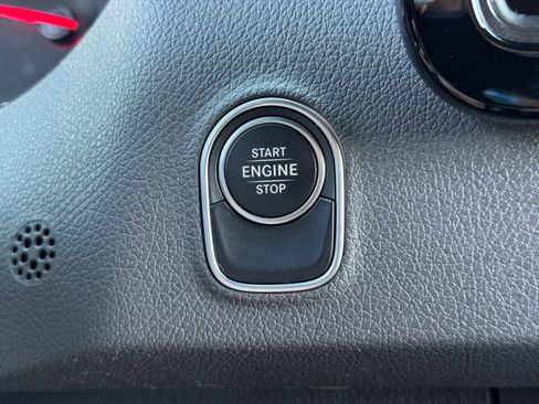 Used 2023 Mercedes-Benz Sprinter 3500 image 24