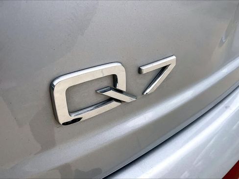 Used 2018 Audi Q7 3.0T Prestige w/ Prestige Package AWD/4WD image 31