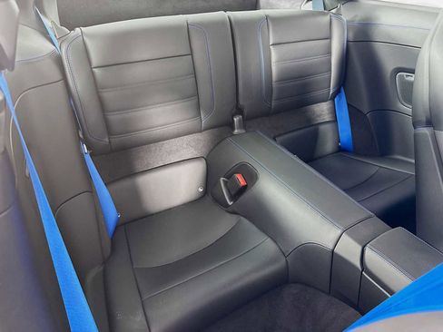 Used 2024 Porsche 911 Carrera image 28