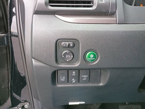 Certified 2023 Honda Ridgeline RTL image 18