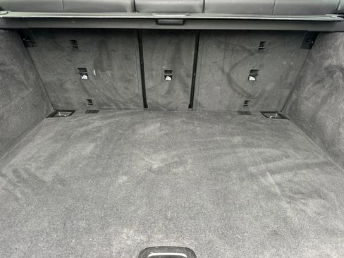 Used 2019 BMW X5 xDrive40i w/ M Sport Package image 33