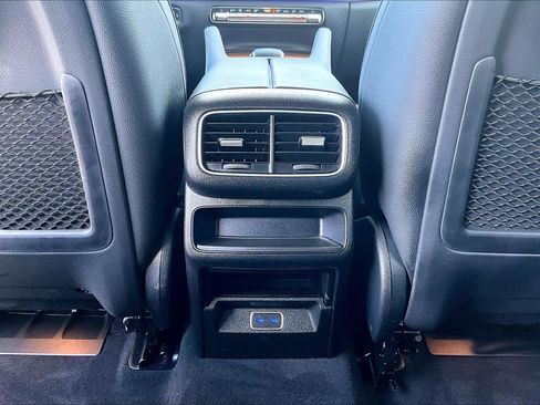 Certified 2026 Mercedes-Benz GLE 350 4MATIC image 64