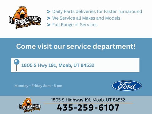 New 2025 Ford F250 XL w/ 360-Degree Camera Package image 23