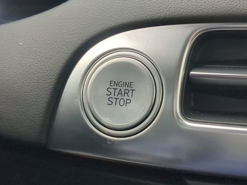 Used 2024 Hyundai Palisade Calligraphy FWD image 37