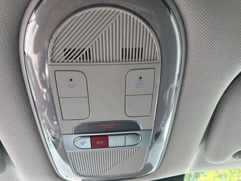 Used 2025 Hyundai Ioniq 5 SEL RWD image 20