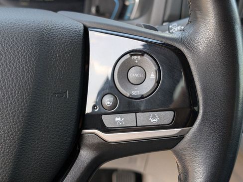 Used 2023 Honda Odyssey Elite image 23