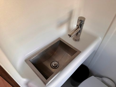 Certified 2020 Mercedes-Benz Sprinter 3500 image 41