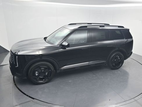 New 2027 Kia Telluride X-Line SX Prestige AWD/4WD image 53