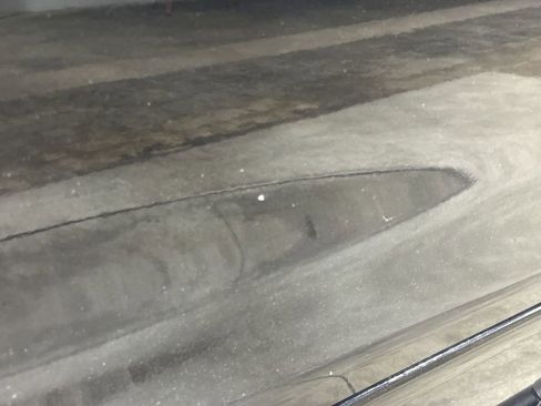 Used 2018 Chevrolet Silverado 2500 LT w/ Midnight Edition image 31