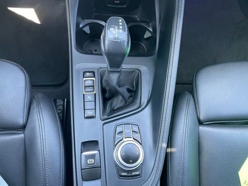 Used 2019 BMW X1 xDrive28i w/ Convenience Package AWD/4WD image 19