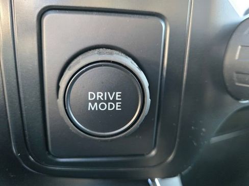 Used 2025 Ford F150 STX w/ Equipment Group 200A image 2