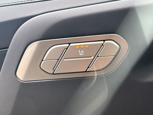 Used 2027 Kia Telluride S AWD/4WD image 19