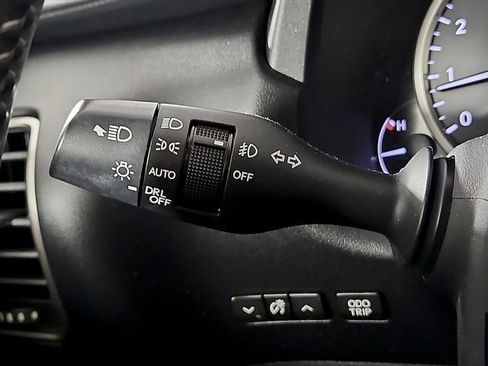Used 2019 Lexus NX 300 FWD w/ Premium Package image 26